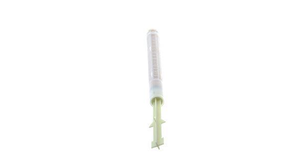 Filtre déshydrateur du circuit de climatisation MAHLE Aftermarket ref. AD 212 000P