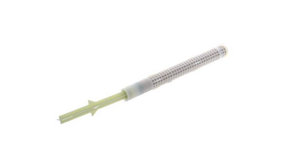 Filtre déshydrateur du circuit de climatisation MAHLE Aftermarket ref. AD 212 000P