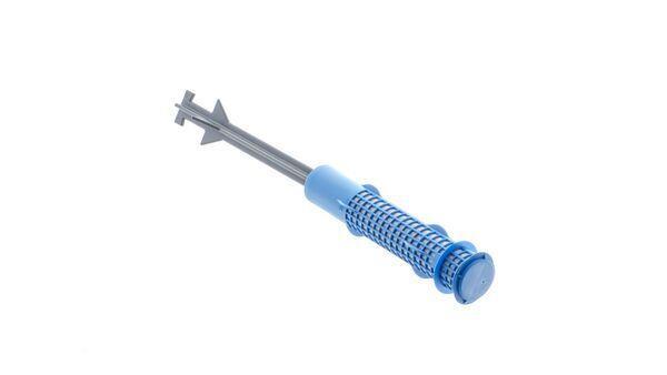 Filtre déshydrateur du circuit de climatisation MAHLE Aftermarket AD 223 000P