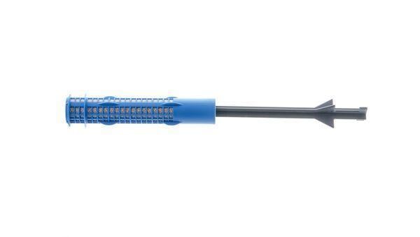 Filtre déshydrateur du circuit de climatisation MAHLE Aftermarket AD 223 000P