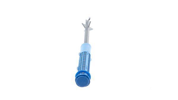 Filtre déshydrateur du circuit de climatisation MAHLE Aftermarket AD 223 000P