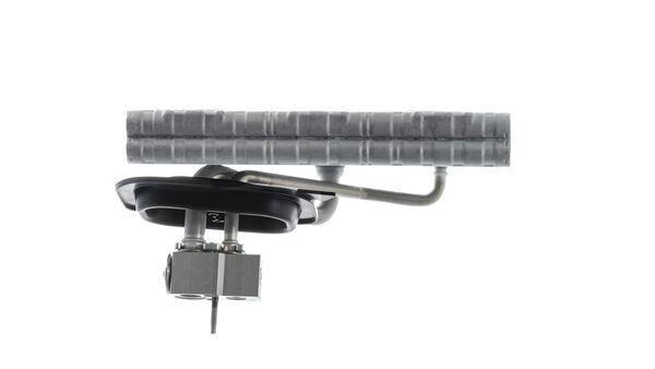 Evaporateur climatisation MAHLE Aftermarket ref. AE 127 000P