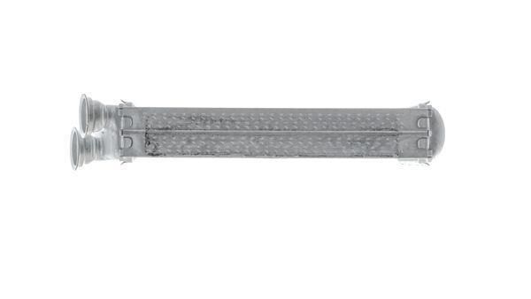 Radiateur de chauffage MAHLE Aftermarket ref. AH 192 000P