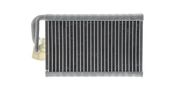 Evaporateur climatisation MAHLE Aftermarket ref. AE 2 000P