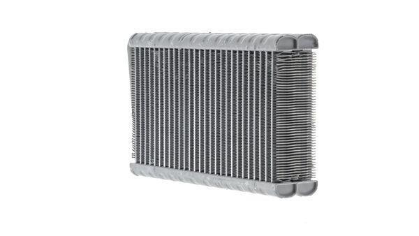 Evaporateur climatisation MAHLE Aftermarket ref. AE 2 000P