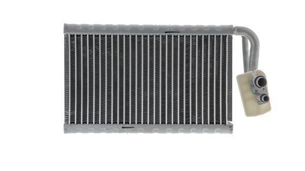 Evaporateur climatisation MAHLE Aftermarket ref. AE 2 000P