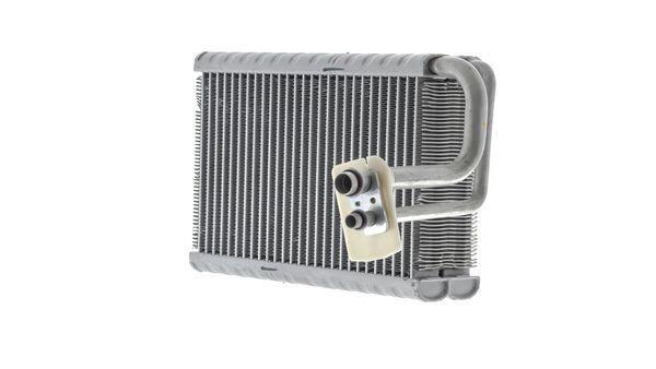 Evaporateur climatisation MAHLE Aftermarket ref. AE 2 000P