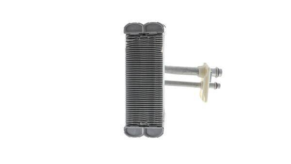 Evaporateur climatisation MAHLE Aftermarket ref. AE 2 000P
