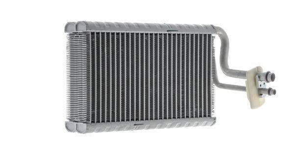 Evaporateur climatisation MAHLE Aftermarket ref. AE 2 000P