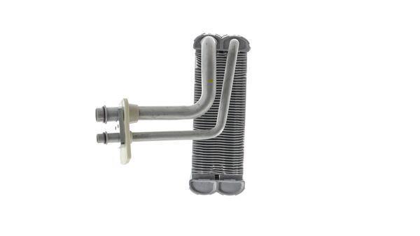 Evaporateur climatisation MAHLE Aftermarket ref. AE 2 000P