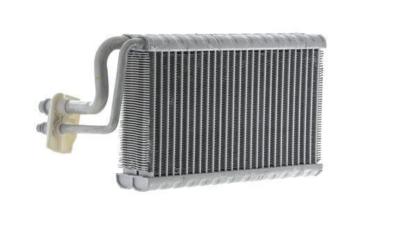 Evaporateur climatisation MAHLE Aftermarket ref. AE 2 000P