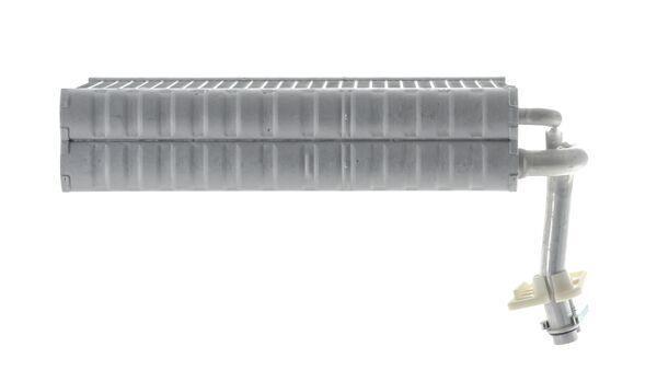 Evaporateur climatisation MAHLE Aftermarket ref. AE 2 000P