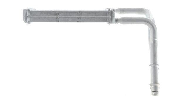 Radiateur de chauffage MAHLE Aftermarket ref. AH 78 000P