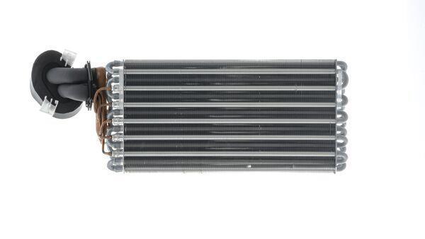 Evaporateur climatisation MAHLE Aftermarket ref. AE 32 000P