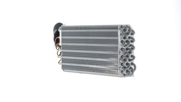 Evaporateur climatisation MAHLE Aftermarket ref. AE 32 000P