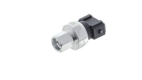 Pressostat, climatisation MAHLE Aftermarket ref. ASE 14 000P