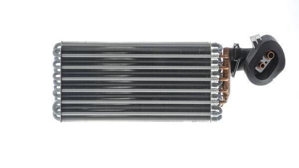 Evaporateur climatisation MAHLE Aftermarket ref. AE 32 000P