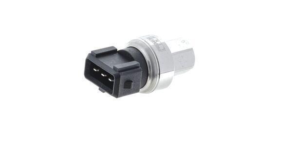 Pressostat, climatisation MAHLE Aftermarket ref. ASE 14 000P