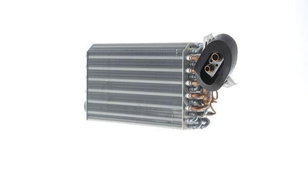 Evaporateur climatisation MAHLE Aftermarket ref. AE 32 000P