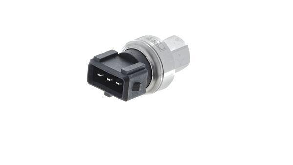 Pressostat, climatisation MAHLE Aftermarket ref. ASE 14 000P