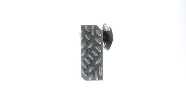 Evaporateur climatisation MAHLE Aftermarket ref. AE 32 000P