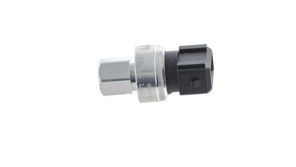 Pressostat, climatisation MAHLE Aftermarket ref. ASE 14 000P