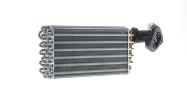 Evaporateur climatisation MAHLE Aftermarket ref. AE 32 000P