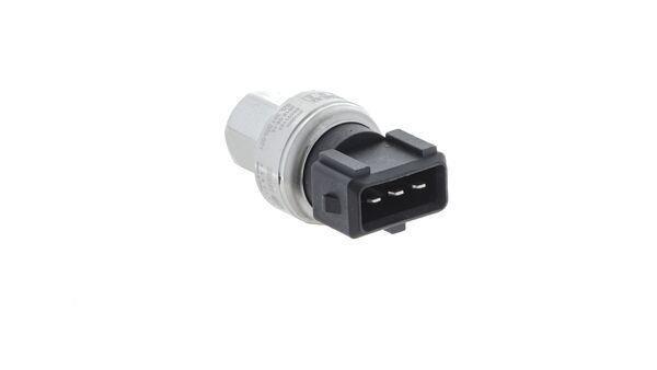 Pressostat, climatisation MAHLE Aftermarket ref. ASE 14 000P