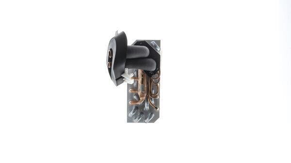 Evaporateur climatisation MAHLE Aftermarket ref. AE 32 000P