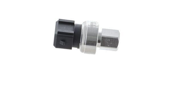 Pressostat, climatisation MAHLE Aftermarket ref. ASE 14 000P