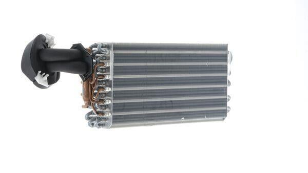 Evaporateur climatisation MAHLE Aftermarket ref. AE 32 000P