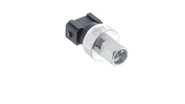 Pressostat, climatisation MAHLE Aftermarket ref. ASE 14 000P
