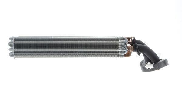 Evaporateur climatisation MAHLE Aftermarket ref. AE 32 000P
