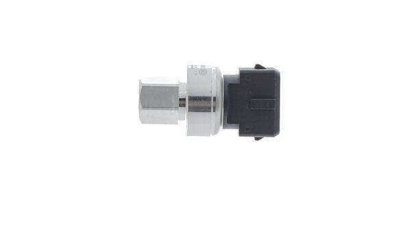 Pressostat, climatisation MAHLE Aftermarket ref. ASE 14 000P