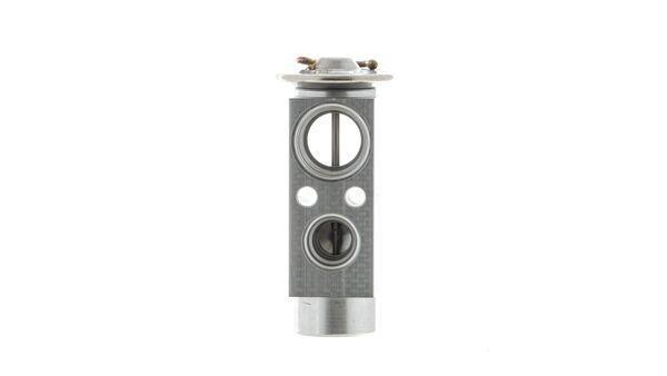 Détendeur, climatisation MAHLE Aftermarket ref. AVE 60 000P