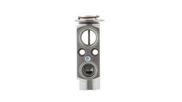 Détendeur, climatisation MAHLE Aftermarket ref. AVE 60 000P