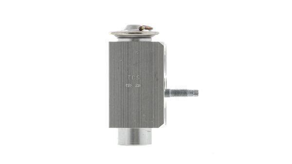 Détendeur, climatisation MAHLE Aftermarket ref. AVE 60 000P