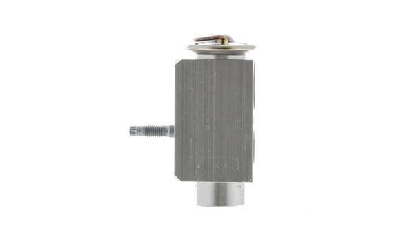 Détendeur, climatisation MAHLE Aftermarket ref. AVE 60 000P