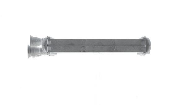 Radiateur de chauffage MAHLE Aftermarket ref. AH 80 000P