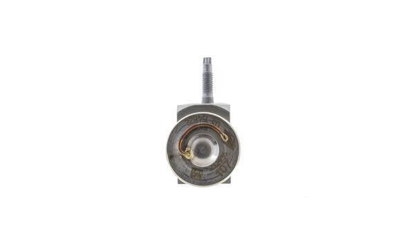 Détendeur, climatisation MAHLE Aftermarket ref. AVE 60 000P