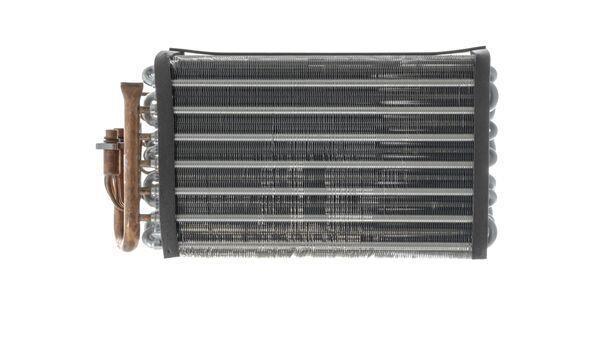 Evaporateur climatisation MAHLE Aftermarket ref. AE 35 000P