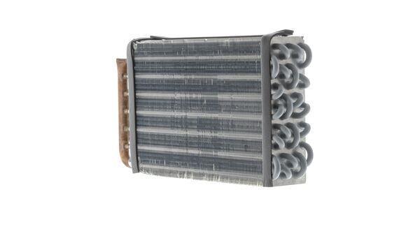 Evaporateur climatisation MAHLE Aftermarket ref. AE 35 000P