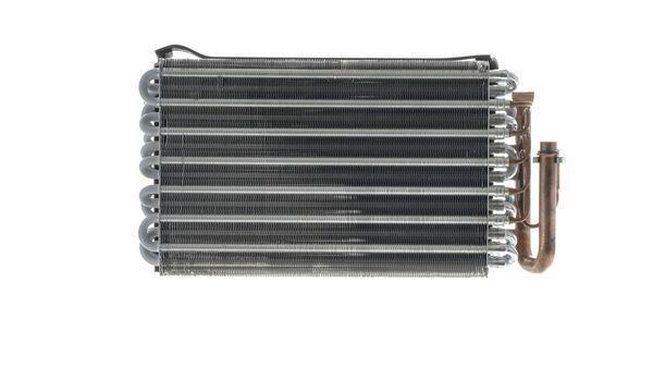 Evaporateur climatisation MAHLE Aftermarket ref. AE 35 000P