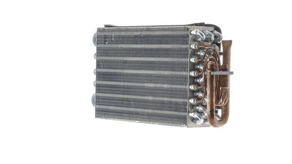 Evaporateur climatisation MAHLE Aftermarket ref. AE 35 000P