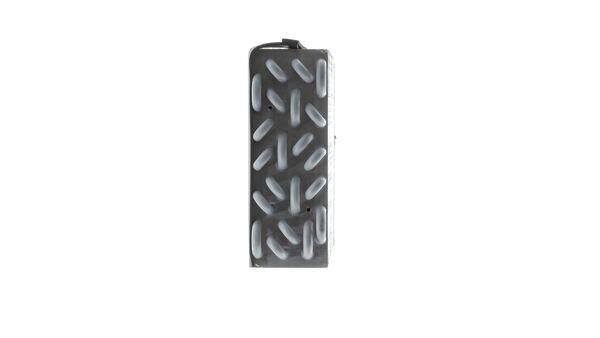 Evaporateur climatisation MAHLE Aftermarket ref. AE 35 000P