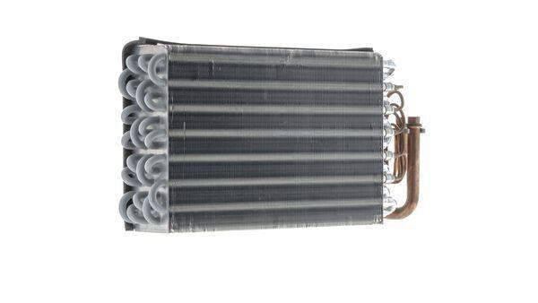 Evaporateur climatisation MAHLE Aftermarket ref. AE 35 000P