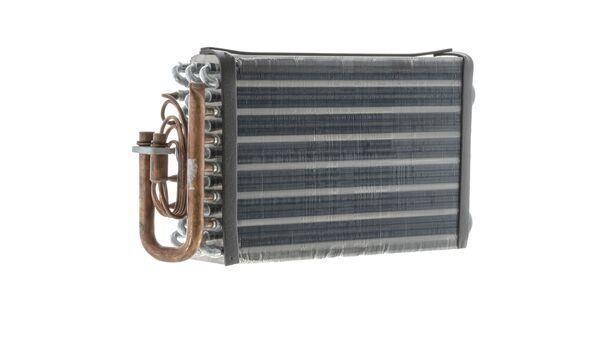 Evaporateur climatisation MAHLE Aftermarket ref. AE 35 000P