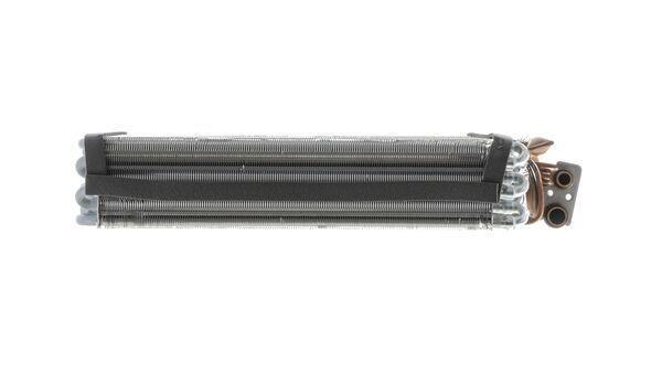 Evaporateur climatisation MAHLE Aftermarket ref. AE 35 000P