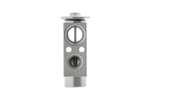 Válvula de expansão MAHLE Aftermarket ref. AVE 66 000P