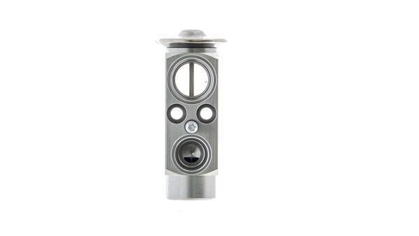 Válvula de expansão MAHLE Aftermarket ref. AVE 66 000P